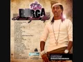 Iceburg Tony Ft Val - Fly As You