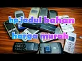 Download Lagu Dijual hp jadul bahan harga murah | restorasi hp jadul