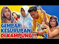 Download Lagu HARI YANG SANGAT KACAU !!!