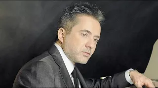 اه على قلب هواه محكم مروان خوري 