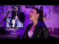 Loreen -  Tattoo - (Cover) EUROVISION 2023