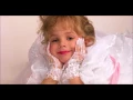 JonBenet Ramsey movie pictures 1080p