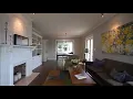 3803 N 36th St Tacoma Wa 98407
