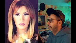 الموسيقار مراد الكزناي وذكري  زي البنات  ابداع  دندنها