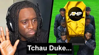 Este São Os Momentos Mais Tristes Dos Youtubers. Não VEJA se você é sensível