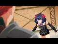 Download Lagu Let This Grieving Soul Retire「AMV」- Ruthless