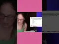 Download Lagu @Ziggy3 krijgt een cash-app. (terwijl hij misbruik maakt van de situatie) en dit gebeurt. Meisje,...