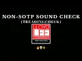Download Lagu nonstop LLOYD LEE SOUND CHECK remix || unreleased track || trending song ||