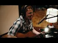 Tyler Nance - Whiskey Me or the Pain (LIVE FROM RCA STUDIO A)