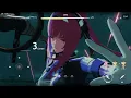 PGR PC Client Test 2