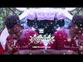 Download Lagu lagu ) ( acara terbaru malkam remix 🌴rgl) 2k2 ) dmp jlk) m