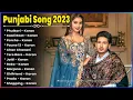 Karan Randhawa All Songs 2024 | Best Of Karan Randhawa | Punjabi Jukebox | New Songs Karan Randhawa