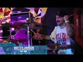 Lagu Fox Lake | Dog Eat Dog | Drum Cam (LIVE)