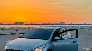 اغنية اذا ضحكت ازهرت ايام عمري البنت العروبه ابن الحضاري  اكسبلور          دندنها