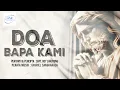 Download Lagu DOA BAPA KAMI