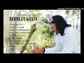 Download Lagu Thomas Arya - Berbeza Kasta