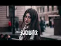 Miyagi & Andy Panda feat. Mav-d - Marmalade (BLACKWATER REMIX)