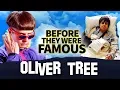 Oliver Tree Before They Were Famous From Meme God to Viral Musician