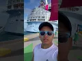 Download Lagu How beautiful of Utopia of the seas #travel #utopiaoftheseas #cruise #cruiseship