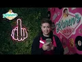 Download Lagu KARENS DINER staff read reviews