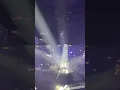 220726 | Edan Lui 呂爵安 Anson Lo 盧瀚霆 - Elevator x Megahit @ MIRROR.WE.ARE LIVE CONCERT 2022
