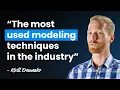 771 Gradient Boosting XGBoost LightGBM and CatBoost with Kirill Eremenko