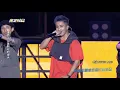 【2020夏戀嘉年華】婁峻碩大跳熱舞 甜唱COLORFUL嗨翻全場(NEVER LAND/RIDE WIT ME/COLORFUL)