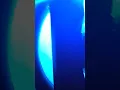 Download Lagu DJ Tangmo Nida Viral TikTok - 😭 Yang Noi Rao Koie Rak Gan (Azhar Remix)