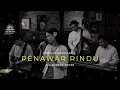 Orchid Abdullah - Penawar Rindu | ALL SUNDAE #allsundae 