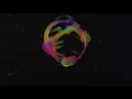 Celebrate (Lyric Video) - Rebelution
