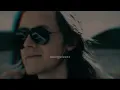 Rubytates - Zafiro / Letra / Con Letra / Lyrics