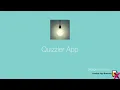 iOS 12 Swift - The Complete iOS App Development Bootcamp Part 2