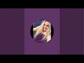 JESSICA RALSTON is live it s been the worst week ever wtf Everything was fine a year ago