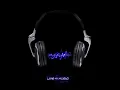 Sander van Doorn & Mayaeni - Inside (HD)