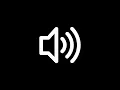 deez nuts meme - Meme sound effect
