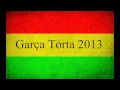 Download Lagu Melo de Garça Torta 2013 ( Sem Vinheta ) Naptali - Take a Look