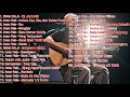 Download Lagu lagu iwan fals terpopuler || lagu iwan fals enak di dengar sepanjang masa