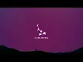 Dream, Ivory - Welcome and Goodbye (Lyrics)