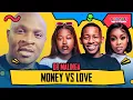 Lagu DR MALINGA: Money \u0026 Relationships, R100K Fight, Covid-19, \u0026 Mpho Popps! (EXPOSED)