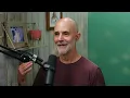 Meditation Can Change Every Part of Your Life | Henry Shukman