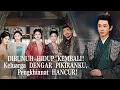 Download Lagu Reinkarnasi Sang Pewaris: Keluargaku Bisa Dengar Pikiranku，Pengkhianat\u0026Perampas Harta PASTI Tumbang!