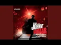 Download Lagu Move Your Body (Remix By Dj Shane)