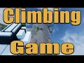Download Lagu ROBLOX's Climbing Game Broke Me