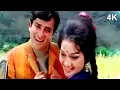 Download Lagu Likhe Jo Khat Tujhe Wo Teri Yaad Mein - Mohammad Rafi Hit Songs - Shashi Kapoor Asha Parekh Hit Song