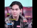 Download Lagu samudra cinta mentari