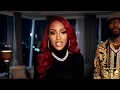 Ruby Redd - Breaking Free