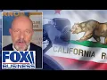 CALIFORNIA GAS PRICES Hilton pledges a dramatic reduction in fuel costs