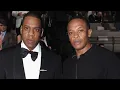 Download Lagu Dr. Dre - Under Pressure (Feat. Jay-Z)
