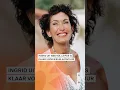 Download Lagu Ingrid uit B\u0026B Vol Liefde is klaar voor nieuw avontuur | RTL Boulevard