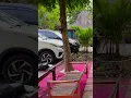 Download Lagu Rumah Makan Sunda Rekomended | Rm Saung Palem Sukasenang